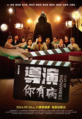 性亚洲专区